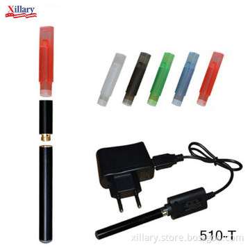 2014 electric cigarette 510t atomizer